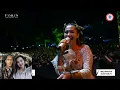 Download Lagu Ani anjani - pisah ranjang - familys grup
