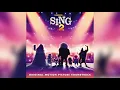 Sam i feat. Anitta, BIA & Jarina De Marco - Suéltate (From Sing 2) (Official Audio)