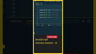 JavaScript in Telugu JavaScript Interview Questions JavaScript Tutorial For Beginners Learn JS