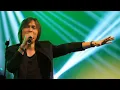 Download Lagu Once Mekel - Tiap Langkahku (Lagu Rohani) | KKR Generasi Yosua