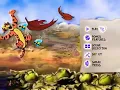 Download Lagu Growing up with Winnie the Pooh: It's Playtime with Pooh DVD Menu