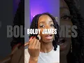Download Lagu Is Boldy James Releasing Music TOO Frequently?