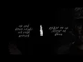 HARDY - beer (Lyric Video)