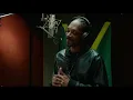 Pitch Perfect 2 | Snoop Dogg x Anna Kendrick — "Winter Wonderland / Here Comes Santa Claus"