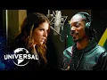 Download Lagu Pitch Perfect 2 | Snoop Dogg x Anna Kendrick — \