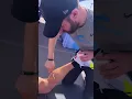 Graston Technique Therapy