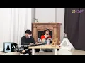 [IU COVER] - 'Run With Me' by swja