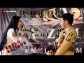 Lagu RUJUK {cover live} AYU LESTARI ft. FRANKY AZMA || koplo BAJIDOR!!!
