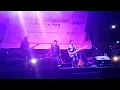 Download Lagu Azab Durhaka Power Metal #Cover TROUBLE CALL