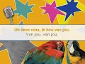 Download Lagu Jan Smit -  Ik zing dit lied voor jou alleen ( KARAOKE ) Lyrics