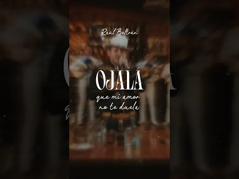 "Que te vaya bonito..." 💔 Ya disponible #QueTeVayaBonito (Letra Oficial)