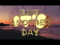 Sia & Kylie Minogue - Dance Alone (Lyric Video)