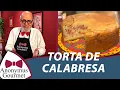 Lagu Requeijão do Anonymus e Torta de Calabresa - Anonymus Gourmet - programa completo - 12/09/2020