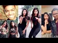 Download Lagu FUNNY TIKTOK || GFBF GOALS TIKTOK || COMEDY TIKTOK|| SAD TIKTOK VEDIO latest tiktok  new vedio