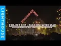Download Lagu Project Pop - Pacarku Superstar - Live Synchronize Fest 2019