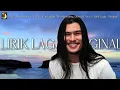 Download Lagu Cinta 'Kan Membawamu, Dewa 19 ft Virzha - Lirik Lagu Original ‎@ArtMusicStudio-DAM 