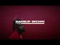 Mansur Brown - Fever