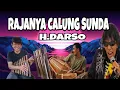 Download Lagu CALUNG SUNDA LAWAS H DARSO//LEGENDARIS CALUNG SUNDA