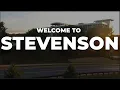 Welcome To Stevenson University Virtual Tour