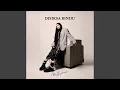 Download Lagu Disiksa Rindu