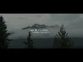 Lake Cushman - A Hidden Gem