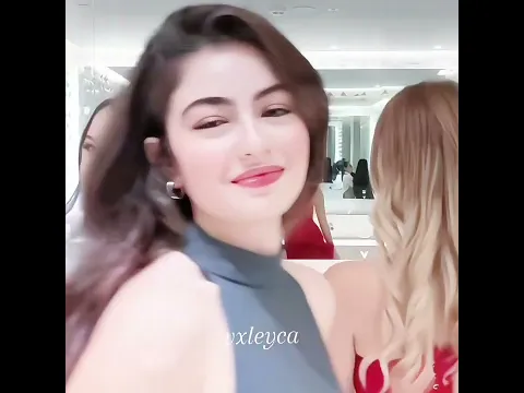 🥹🤍#leyakirşan #çağanefe #leyça #edit #fyy
