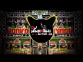 Download Lagu Warning Masoom Sharma Dj Remix Song Edm jump trance mix dj Lux bsr dj guddu pardhan dj swam gzb
