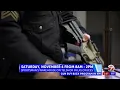 Las Cruces to host gun buyback next month