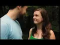 Download Lagu COUTRYCIDE- Bertahan hidup di dalam hutan Sub Indo (HD)