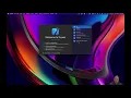 Create a Github Repo from your Xcode Project in Xcode