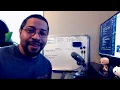 Lambda School My advice for any new students
