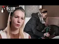 Download Lagu Do szczęścia brakowało jej tylko męża | Ślub od pierwszego wejrzenia