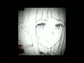 Download Lagu [PRESET] AM XML+5MB🔥🍀| PAKE 📸 ANIME | DJ GORENG2 BY DJ SOPAN | YANG KALIAN CARI