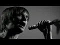 Download Lagu Default - Throw It All Away
