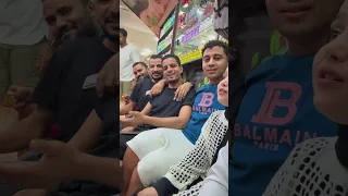 يابابا كفاية تعبت خلاص 