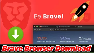  guide how to brave browser download very quickly u0026 easily