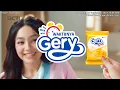 Download Lagu RCTI HD MVN - Jeda Iklan pada saat Silet | 17 Sep 2024, 10:04 WIB