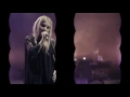 Vivienne Mort Пташечка