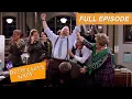 Download Lagu The Drew Carey Show Full Episode | Drew Between The Rock And A Hard Place | S4 E4