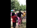 Download Lagu Tiktok pak azad \u0026 man