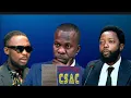 Download Lagu URGENT: CSAC EPEKISI NHONHO NKURU ASALA BA ÉMISSIONS PENDANT 90 JOURS 