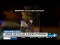 Download Lagu THP Trooper arrests 8th sober driver for DUI