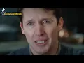 Download Lagu @JamesBlunt monster