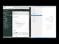 SN Utils sn-scriptsync Update