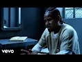 Download Lagu R.kelly - Letter To My Family | A Heartfelt Plea From Jail ( Out Now )