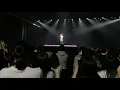 2018/12/9 宇多田ヒカル 誓い 真夏の通り雨　花束を君に
