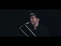 Que Me Alcance La Vida - Marcelo Gabriel & Sol Codas (Cover Sin Bandera)