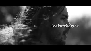 zaan sonnekus krapmerke lirieke video 