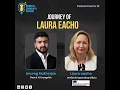 Journey of Laura Eacho Operating Officer at Educational Systems Federal Credit Union