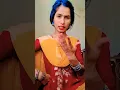 Download Lagu Lok Boliyan ✔ Singer: Pal Singh Samaon, Harinder Hundal #foryou#viralvideos @Shorts #viralvideos
